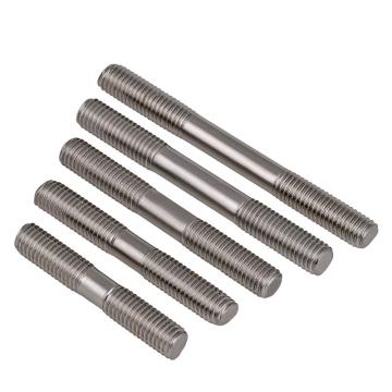 顺达 GB/T900双头螺柱，M12*45（b30bm=2d）A，A2-70