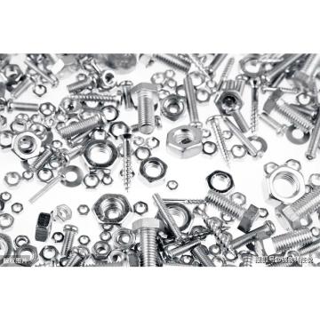 顺达 GB/T898双头螺柱，M14x50(b34bm=1.25d)A G6.8