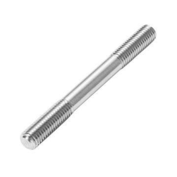 顺达 GB/T898双头螺柱M16×80(b38bm=1.25d)A材质A2-70，