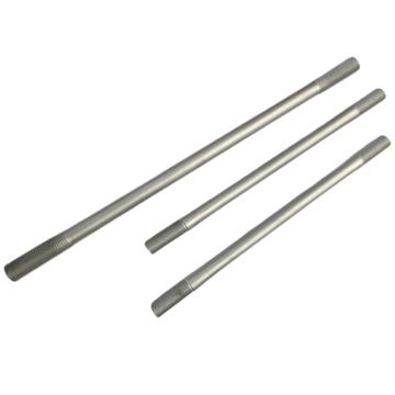 申光 DIN939 10.9 螺柱M42*170，适用于：联合动力机组1.5MW机组