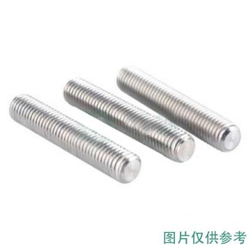 顺达 GB/T898 双头螺柱，