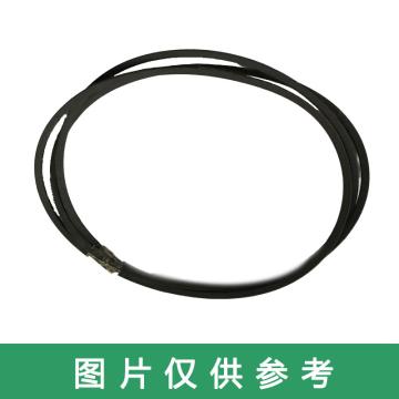 伊喀托EKATO 搅拌器皮带，HWL2080N