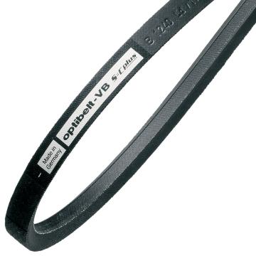 欧皮特optibelt 普通V带，Z35