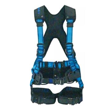 达克泰 风电安全带，101428MX