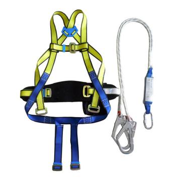 飞特 缓冲双大钩，绳长≤1.5m，Z-Y