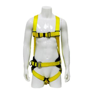 守众 全身经济型护腰安全带，SG-11005L6020