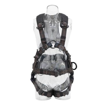 库珀 风电专用安全带，CPB4501X