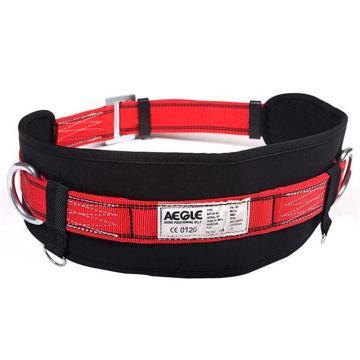 羿科 定位腰带，60816711，PN03