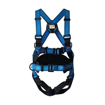 达克泰 多用安全带（简易），246059MA