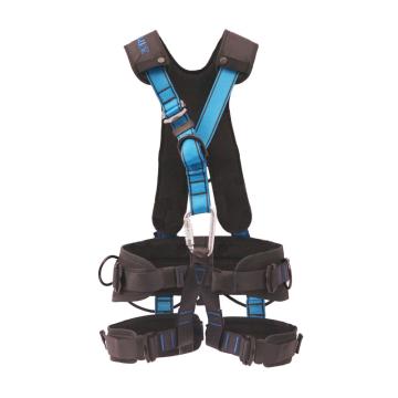 达克泰 风电安全带（高端），101438MA