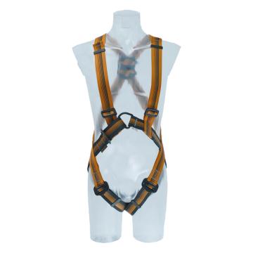 斯泰龙泰克SKYLOTEC 多用途安全带，G-0030