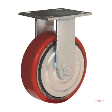 林春 4系列8*2定向轮架（配螺丝螺帽），林春 4系列8*2定向轮架（配螺丝螺帽）