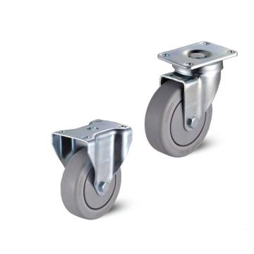 科顺 125人造胶轻松起动活动轮，轴承 滚珠，2-5608-448