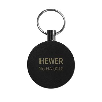 HEWER MultiEGO 刀具伸缩扣， 80cm，HA-0010