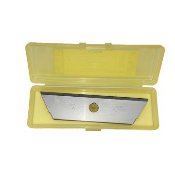 OLFA 安全刀片，5片装，SKB-2/5B