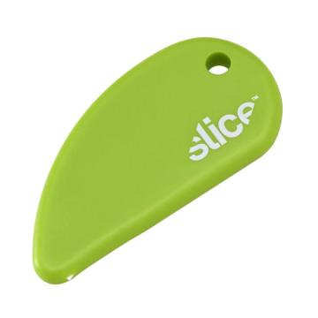 SLICE 迷你型陶瓷安全刀具，00200