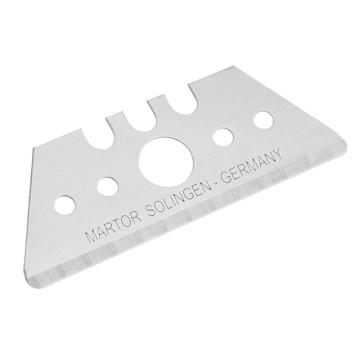 martor安全刀片 65232，10片装