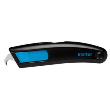 MARTOR 安全勾刀，116002