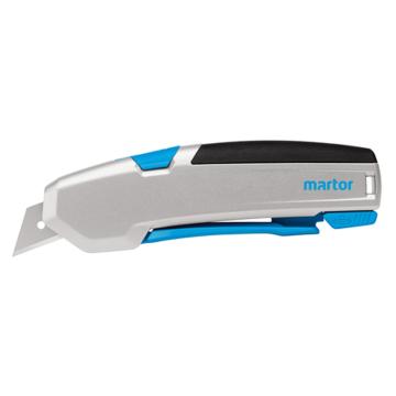 martor 安全刀，625002