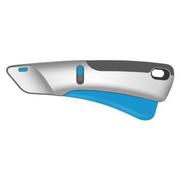 HEWER 耐磨型安全刀具，HK-6501