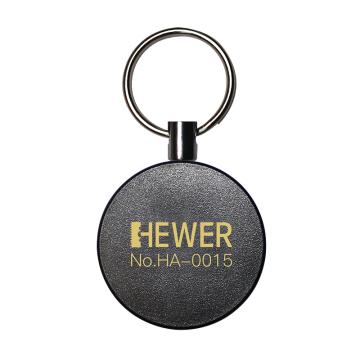 HEWER MultiEGO 刀具伸缩扣， 100cm，HA-0015