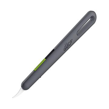 SLICE 陶瓷美工安全刀具，10597