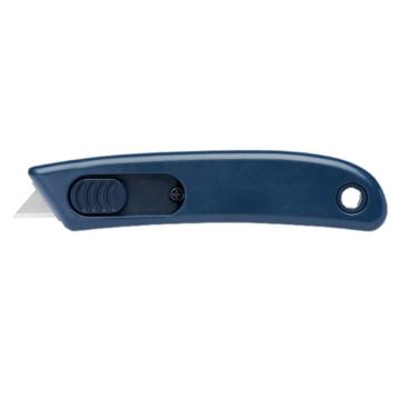 Martor 安全刀具，带金属性塑料SMARTCUT安全刀，110700