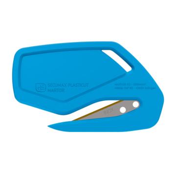 martor 安全刀具，隐藏式PLASTICUT安全刀，00346912