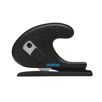 Martor 安全刀具，隐藏式COUPPY安全刀，43136