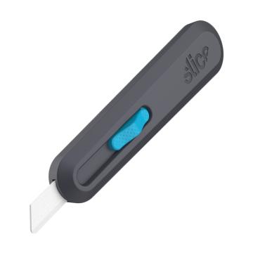 SLICE 自动回弹陶瓷安全刀具，10558