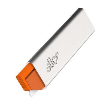 SLICE 陶瓷安全刀具，10585