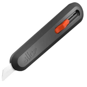 SLICE 陶瓷美工安全刀具，10550