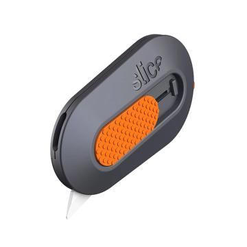 SLICE 陶瓷美工安全刀具，10515