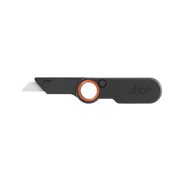SLICE 陶瓷美工安全刀具，10562