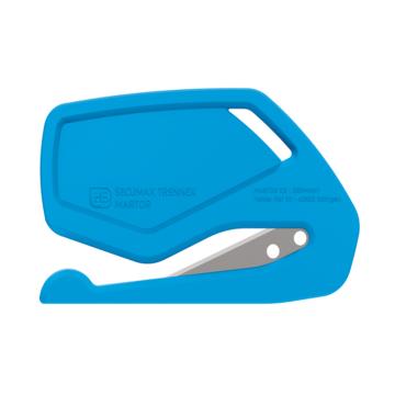 martor 安全刀具，隐藏式NOVICUT安全刀，06200012