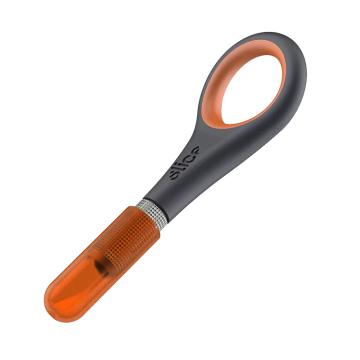 SLICE 陶瓷安全刀具，10580