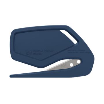 martor 安全刀具，08500772