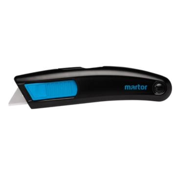 MARTOR 安全割刀，切割深度17mm，116006