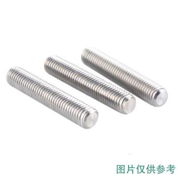 顺达 GB/T15389螺杆，M12×80 2205