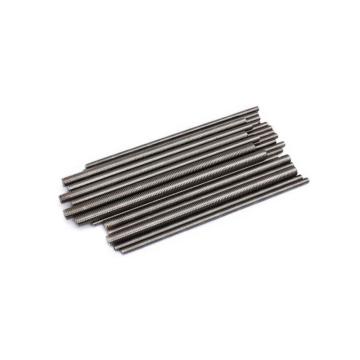 顺达 全牙螺杆 M20*1000mm，A4-70