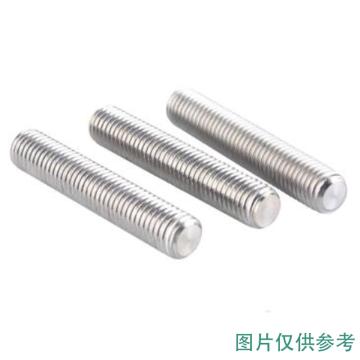 顺达 GB/T15389螺杆，M10x60 A4-80