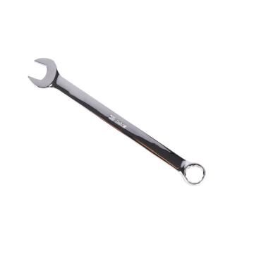 波斯BOSI 精品两用扳手，65mm，BS391165