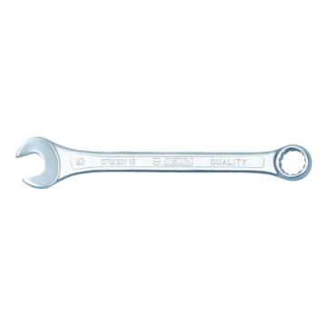 伍尔特WURTH 公制梅开两用扳手，13mm，071330113