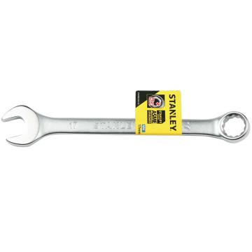 史丹利B系列两用扳手，7mm，STMT80216-8-23