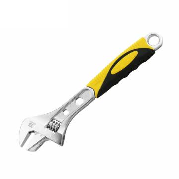 波斯BOSI 管活两用扳手12300mm，BS363300