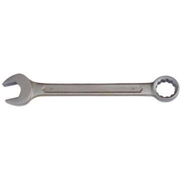 桥防CNFB 德标呆梅两用扳手，络钢，36mm，T83306-36