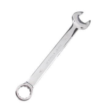 捷科JETECH 镜抛两用扳手，22mm，COMF-22，041122