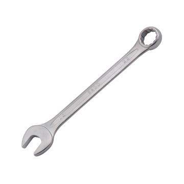 巴可BACO 公制呆梅扳手，15mm，4008-15