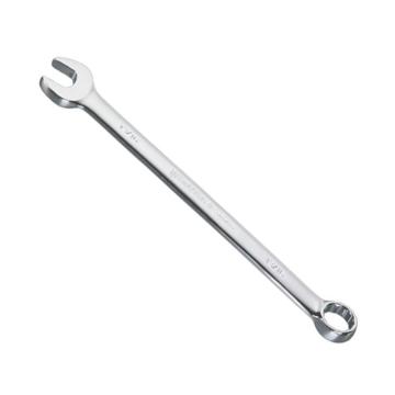 英制两用扳手，全抛光型 1-1/16，S017419