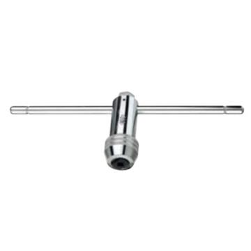 吉多瑞 棘轮丝锥扳手，M13-M20，2659468